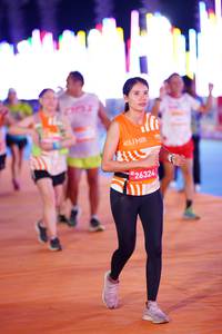 BIB: 211, 26324
                            <button type="button" onclick="openModal(22852056)" class="btn btn-primary btn-sm float-right btn-popup" data-toggle="modal" data-target=".modal-high-quality">
                        <i class="fas fa-shopping-cart"></i> Add to Cart
                    </button>
                                            <button type="button" onclick="isThisMe(22852056, true)" class="btn btn-success btn-sm float-right btn-popup btn-isme hidden" data-toggle="tooltip" data-placement="bottom" title="นี่คือรูปของคุณใช่ไหม คลิกที่นี่เพื่อเอาเข้าอัลบั้ม">
                        <i class="fas fa-plus"></i> Add to album
                    </button>
                    <button type="button" onclick="isThisMe(22852056, false)" class="btn btn-warning btn-sm float-right btn-popup btn-isnotme hidden">
                        <i class="fas fa-ban"></i> Remove from album
                    </button>